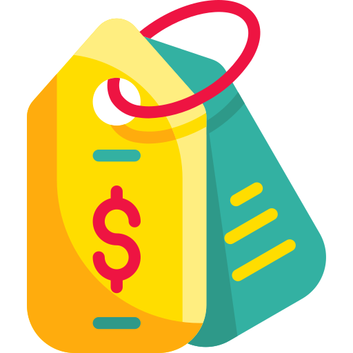Affordable Pricing