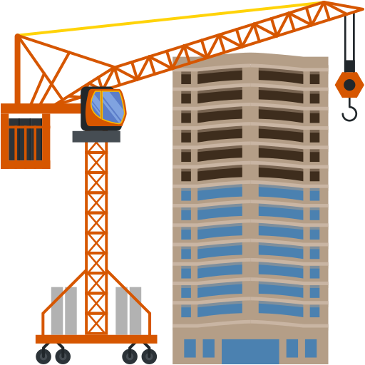 Commercial Development