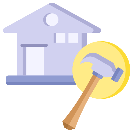 Renovation Services