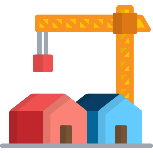 Residential Construction